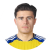 اللاعب بيسفورت زينيلي