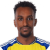 اللاعب طه علي