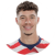 اللاعب سيباستيان بيرهالتر