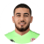 اللاعب مهيب الشماخ
