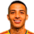 اللاعب كيفن كاستانيو