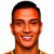 اللاعب خوان بورتيلا