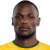اللاعب كاموجيلو سيبيليبيل