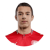 اللاعب هوغو سوتشوريك