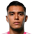 اللاعب خوسي راؤول رانجيل 