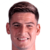 اللاعب أورلاندو جيل 