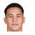 اللاعب اليكساندرو مايدانا
