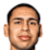 اللاعب غوستافو كاباييرو