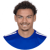 اللاعب ديفيرون فونفيل 