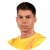 اللاعب إيفور باندور