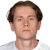 اللاعب لاكلان بايليس