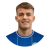 اللاعب صمد بازدار