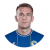 اللاعب عمار ميميتش 