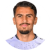 اللاعب حسين علي 
