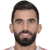 اللاعب أنس بدوي