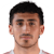اللاعب محمد أبو النادي