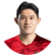 اللاعب لي دونج جيونج