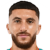 اللاعب فارس قدجيميس