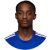 اللاعب أرتشاني مارثا