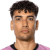 اللاعب كارلوس دوس سانتوس