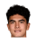 اللاعب شيرزود إيسانوف