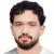 اللاعب دانيال ايري