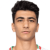 اللاعب أمير محمد رزانقينية