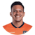اللاعب جونزالو فاليه