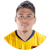 اللاعب جوردي ألكيفار 