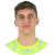 اللاعب فلوريان ويغله