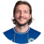 اللاعب إيفان شونيتش