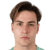 اللاعب سيمون أريكسون