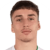اللاعب خورخي ساليناس 