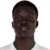 اللاعب ماجيت غوي