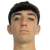 اللاعب سيرجيو مارتينيز 