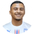 اللاعب كاميل بومدمد