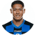 اللاعب كاستانييدا سانتياغو 
