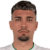 اللاعب خوان كارلوس أرانا