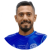اللاعب محمد الحساوي