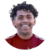 اللاعب سعود حداد