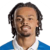 اللاعب لوكاس نوبي 