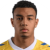 اللاعب برايت ايد 
