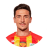 اللاعب لوكاس بوادس 