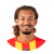 اللاعب ثيو إيوم 