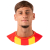اللاعب نوا بويس 