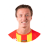 اللاعب جان فيركرويس