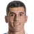 اللاعب دييجو فيلاريس