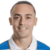 اللاعب لويسمي كروز
