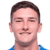 اللاعب كارلوس لوبيز