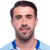 اللاعب كارلوس بوجا 